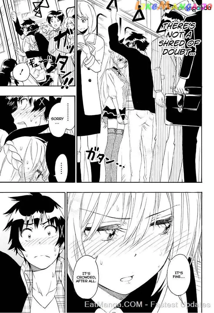 Nisekoi Chapter 200 image 04_optimized
